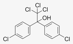 苯酚的分子结构式分子结构式高清图片