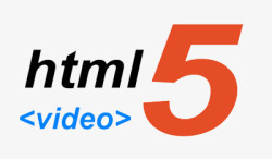 移动网站开发HTML5高清图片