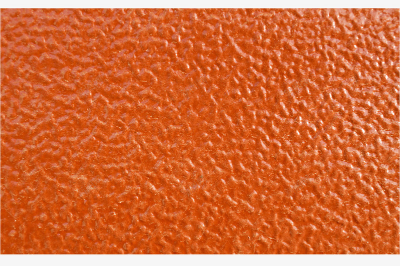 橙色塑料底纹png免抠素材_新图网 https://ixintu.com 凹凸 塑料底纹 塑料纹理 塑料肌理 橙色背景 粗糙