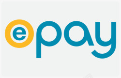 epay业务购买卡现金结帐信用捐赠电子高清图片