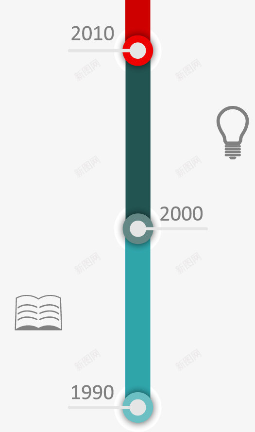 适量PPT元素信息标签png免抠素材_新图网 https://ixintu.com 3D信息图表 PPT信息图表 PPT图表 信息图表 信息标签 信息选项 数据分析 时间轴 演示图形