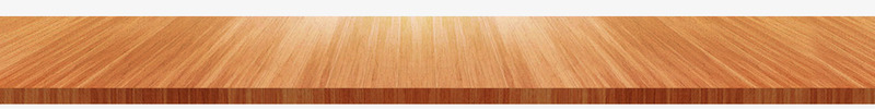 木板png免抠素材_新图网 https://ixintu.com 展示架 木板 木板展示架