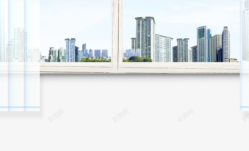 窗户外景png免抠素材_新图网 https://ixintu.com 窗户外景素材 窗户外景素材图 窗户外景素材图片