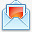 电子邮件开放图像fatcowhostingicons图标png_新图网 https://ixintu.com email image open 图像 开放 电子邮件