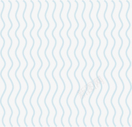 蓝色创意元素流畅线条波浪纹理png免抠素材_新图网 https://ixintu.com 元素 创意 波浪 流畅 纹理 线条 蓝色