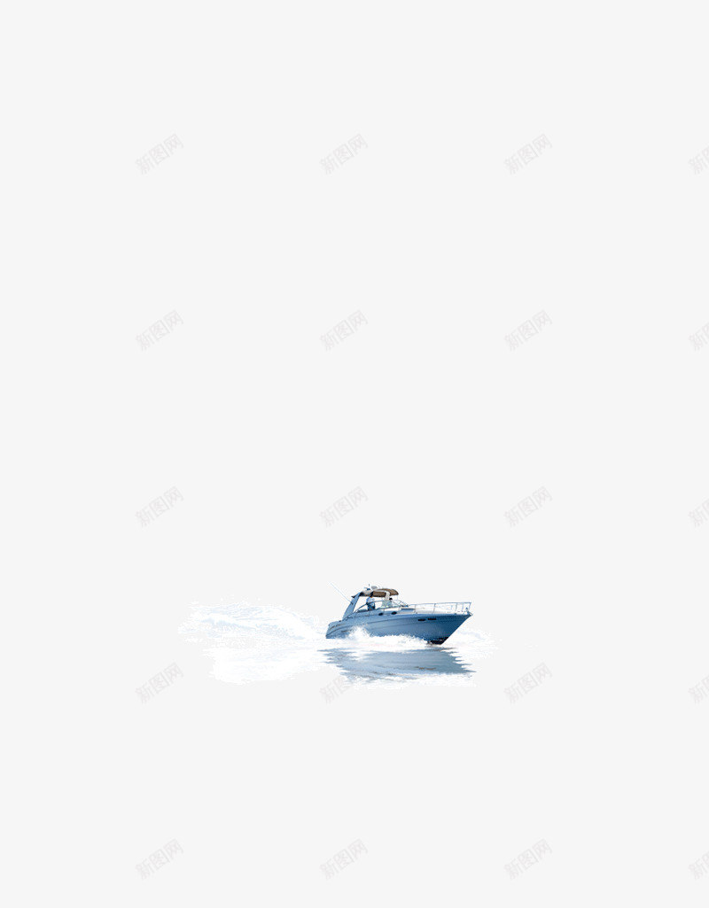 正在飞行的轮船png免抠素材_新图网 https://ixintu.com 正在飞行的轮船