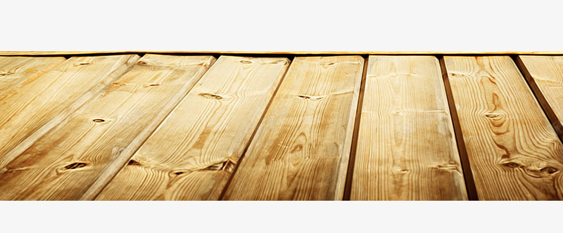 棕色木板平面装饰png免抠素材_新图网 https://ixintu.com 平面 木板 棕色 装饰