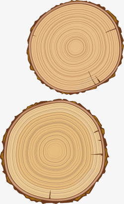 木有木头木质高清图片