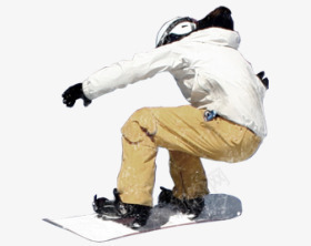 滑雪板png免抠素材_新图网 https://ixintu.com 健身 冬天 娱乐 滑雪 滑雪橇 运动