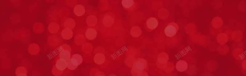红色光斑光效装饰元素png免抠素材_新图网 https://ixintu.com 元素 光斑 红色 装饰