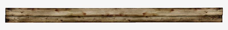 木板纹理png免抠素材_新图网 https://ixintu.com 木板 木板素材 纹理 纹理素材 背景 背景素材 装饰 装饰素材