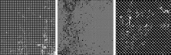 黑色方格黑色线条方格矢量图高清图片