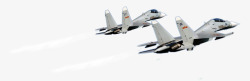 中国战机中国战机高清图片