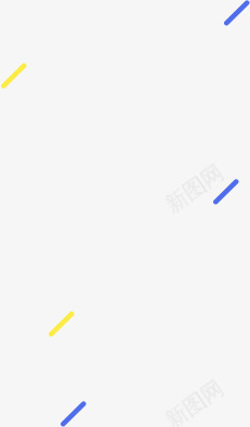 蓝色线条漂浮运动png免抠素材_新图网 https://ixintu.com 漂浮 线条 蓝色 运动