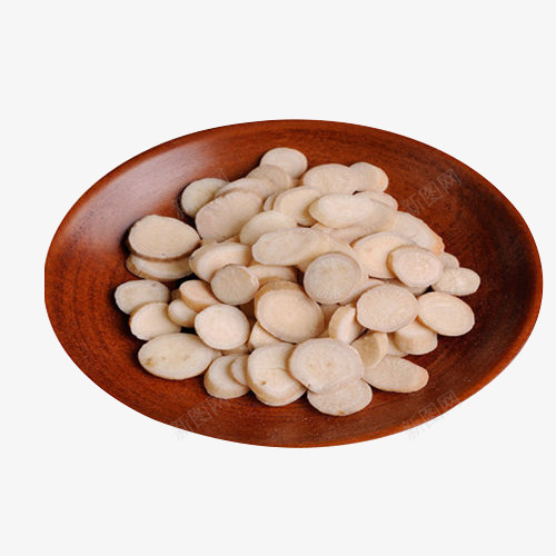 中医药白芍切片免费png免抠素材_新图网 https://ixintu.com png 中医药 免费素材 养生 切片 白芍