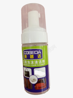 康碧达康碧达高清图片