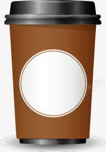 咖啡奶茶塑料杯纸杯式样png免抠素材_新图网 https://ixintu.com 咖啡 咖啡奶茶塑料杯纸杯式样 塑料杯 外带纸杯 奶茶 纸杯