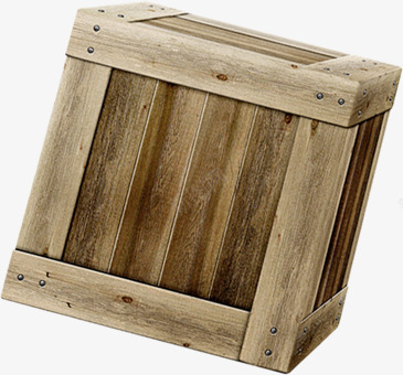 正方体造型木板合成png免抠素材_新图网 https://ixintu.com 合成 木板 正方体 正方体盒子 造型