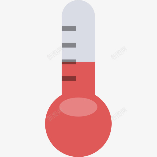 云数据预测雨温度温度计温度计东图标png_新图网 https://ixintu.com Cloud data forecast rain temperature thermometer thermometre 云 数据 温度 温度计 雨 预测