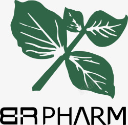 某有限公司韩国比亚尔农场生物制药有限公司logo图标高清图片