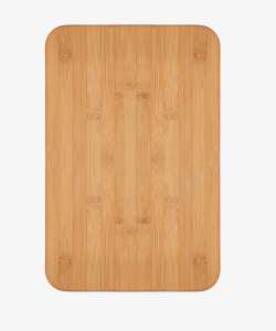 切菜板实木砧板木板竹子砧板高清图片