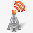 RSS天线饲料GPRS播客订阅网站png免抠素材_新图网 https://ixintu.com GPRS RSS antenna feed gprs nbsp podcast rss subscribe 天线 播客 订阅 饲料
