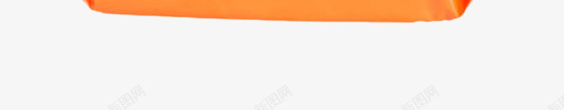 用手去拿橙色塑料包装的湿纸巾png免抠素材_新图网 https://ixintu.com 产品 卫生 干净 手臂 拭擦 指甲油 无纺布 消毒 消费 清洁 用品 细菌 餐桌餐巾纸