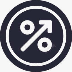 服务中心营销40服务中心营销40图标高清图片