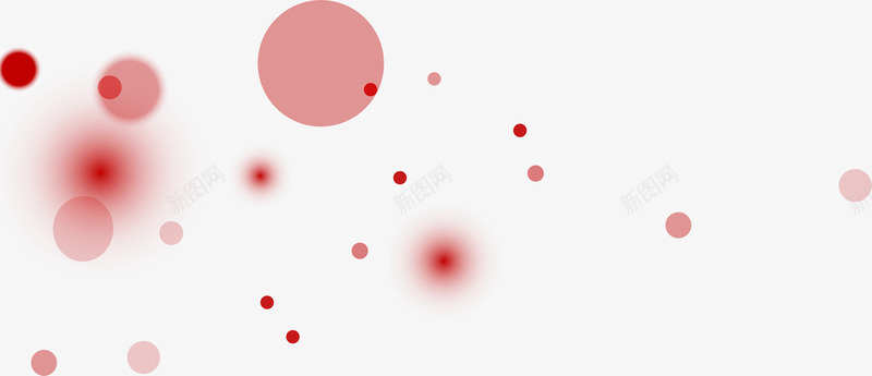 不规则的圆形分散png免抠素材_新图网 https://ixintu.com 不规则 分散 图片 圆形