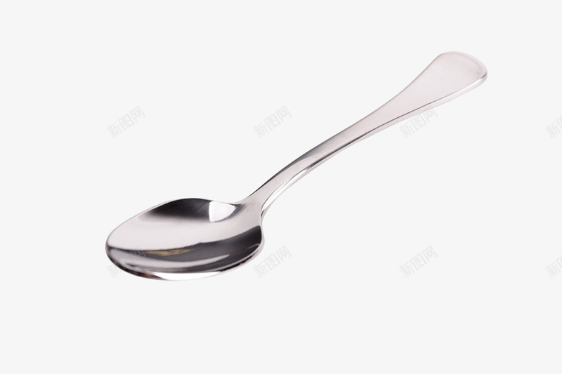 不锈钢汤匙png免抠素材_新图网 https://ixintu.com 不锈钢汤勺 勺子 汤勺 汤匙 烹饪 铁勺 餐具