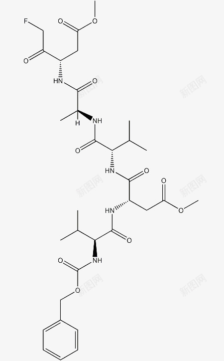 医药化学分子式png免抠素材_新图网 https://ixintu.com 分子式 化学 医药 素材