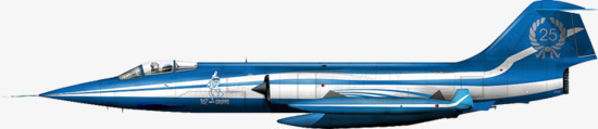 蓝色航空战斗飞机png免抠素材_新图网 https://ixintu.com 军用 军队 战争 模型 航空 飞机