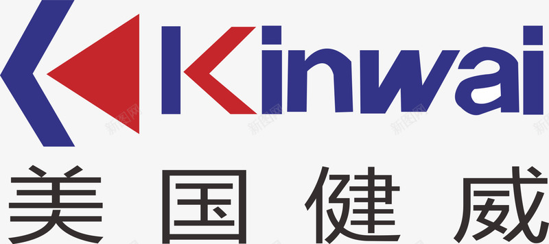 美国健威家具品牌logo矢量图图标eps_新图网 https://ixintu.com 健威 品牌LOGO 家具品牌 家具品牌logo 家具品牌标识 家具标志 标志 矢量图