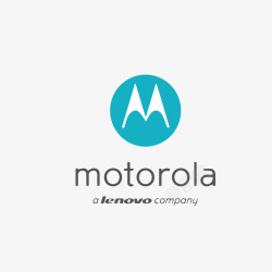 摩托罗拉标识摩托罗拉手机logo免矢量图图标高清图片