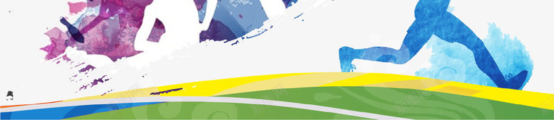 紫色创意运动会人物剪影背景png免抠素材_新图网 https://ixintu.com 人物 创意设计 剪影 海报 紫色 运动会 青少年