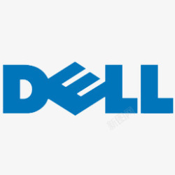 Dell戴尔地铁uinvertDock图标高清图片