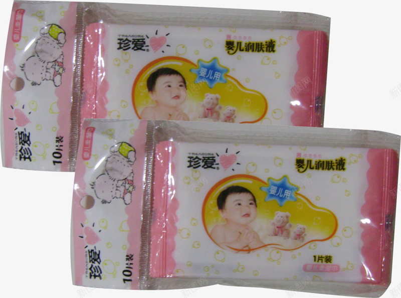 婴童用品png免抠素材_新图网 https://ixintu.com PNG元素 产品 免费 免费下载 婴儿用品 湿纸巾