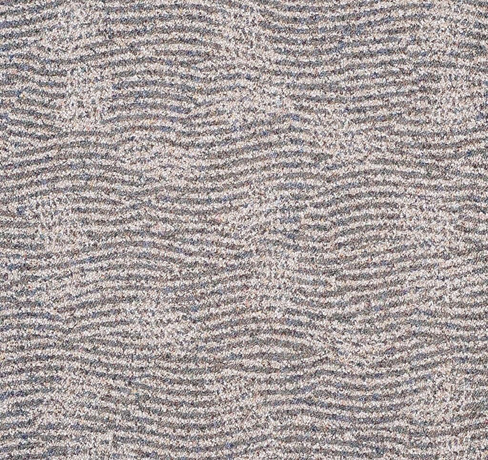 简约地毯贴图png免抠素材_新图网 https://ixintu.com 地毯 地毯样机 地毯贴图 地面 室内装修 欧式 深色 简约 花纹 贴图