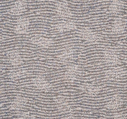 地面欧式简约地毯贴图高清图片
