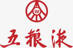 诗仙太白酒五粮液白酒logo标志矢量图图标高清图片