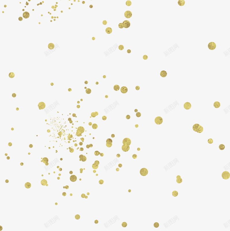 漂浮动态漂浮物金币png免抠素材_新图网 https://ixintu.com ps漂浮物素材 动态漂浮物素材 漂浮 漂浮元素 漂浮物 漂浮素材 财富 金币 金色 黄色漂浮