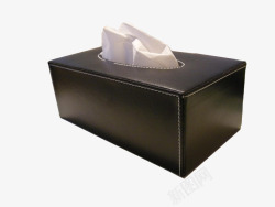 抽纸巾盒纸巾盒高清图片