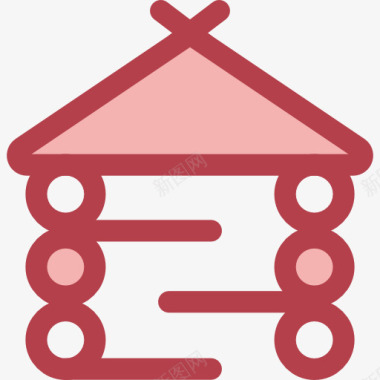 但图标图标