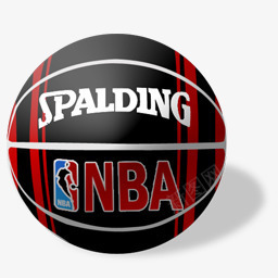 Nba篮球比赛主题图标透明png_新图网 https://ixintu.com nba 主题 图标 比赛 篮球 透明