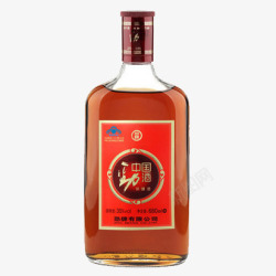 国产名酒中国劲酒高清图片