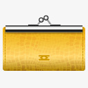 钱包妇女节png免抠素材_新图网 https://ixintu.com wallet 钱包