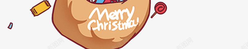 圣诞节插画psd免抠素材_新图网 https://ixintu.com 圣诞快乐 圣诞礼物 圣诞老人 圣诞节 机械 氢气球 驯鹿 麋鹿