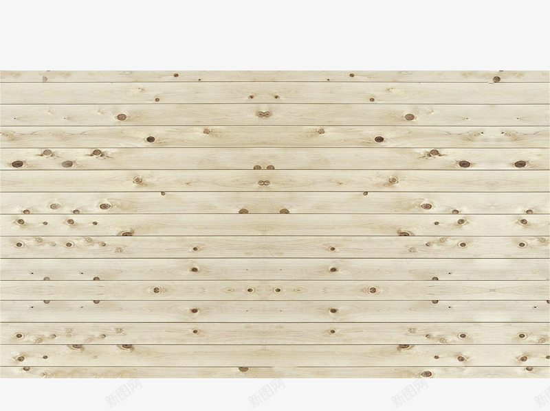 木头地板png免抠素材_新图网 https://ixintu.com 木板木材地板