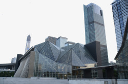 音乐厅设计深圳音乐厅高清图片
