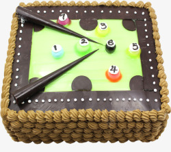 栗蓉蛋糕桌球蛋糕栗蓉蛋糕高清图片